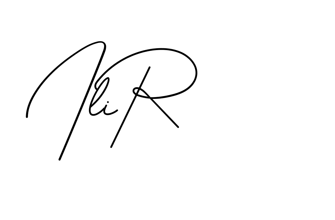 The best way (BrendriaSignature-vmy04) to make a short signature is to pick only two or three words in your name. The name Ceard include a total of six letters. For converting this name. Ceard signature style 2 images and pictures png