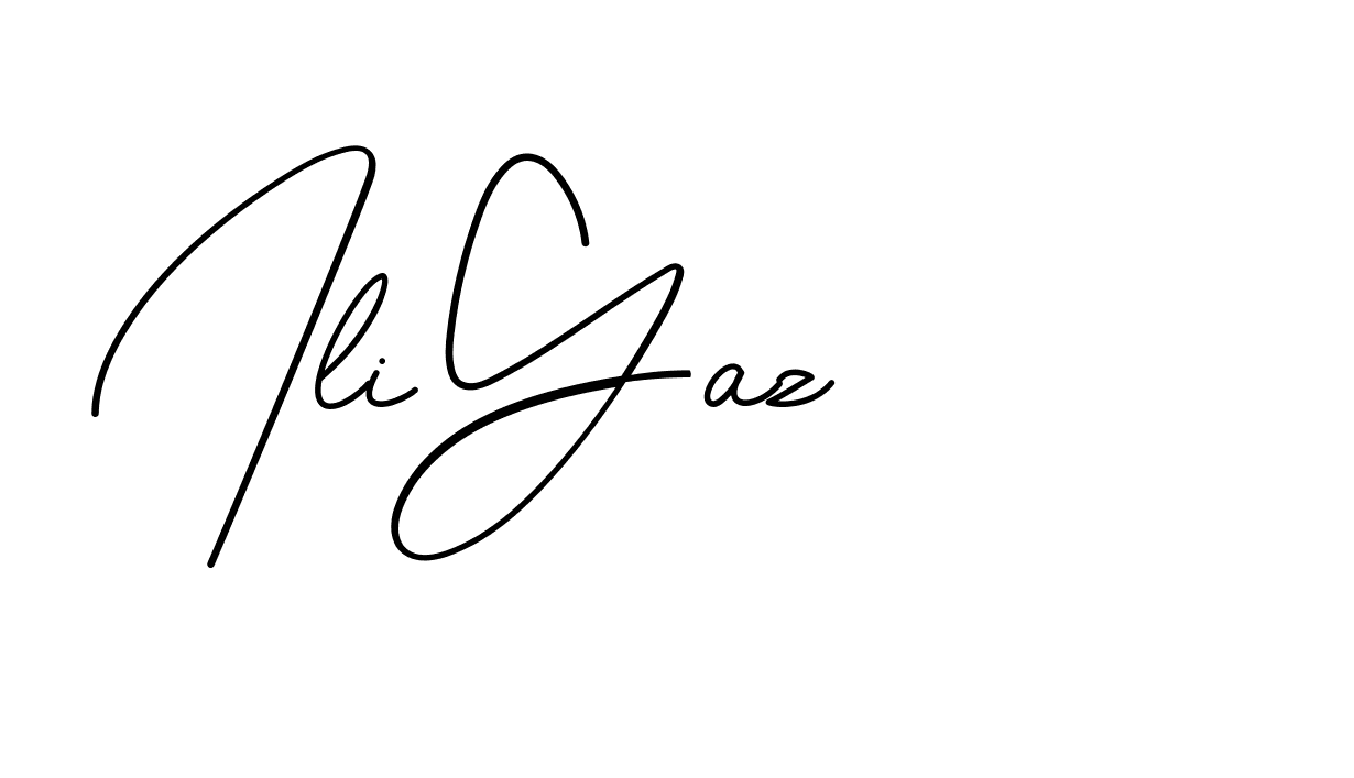 The best way (BrendriaSignature-vmy04) to make a short signature is to pick only two or three words in your name. The name Ceard include a total of six letters. For converting this name. Ceard signature style 2 images and pictures png