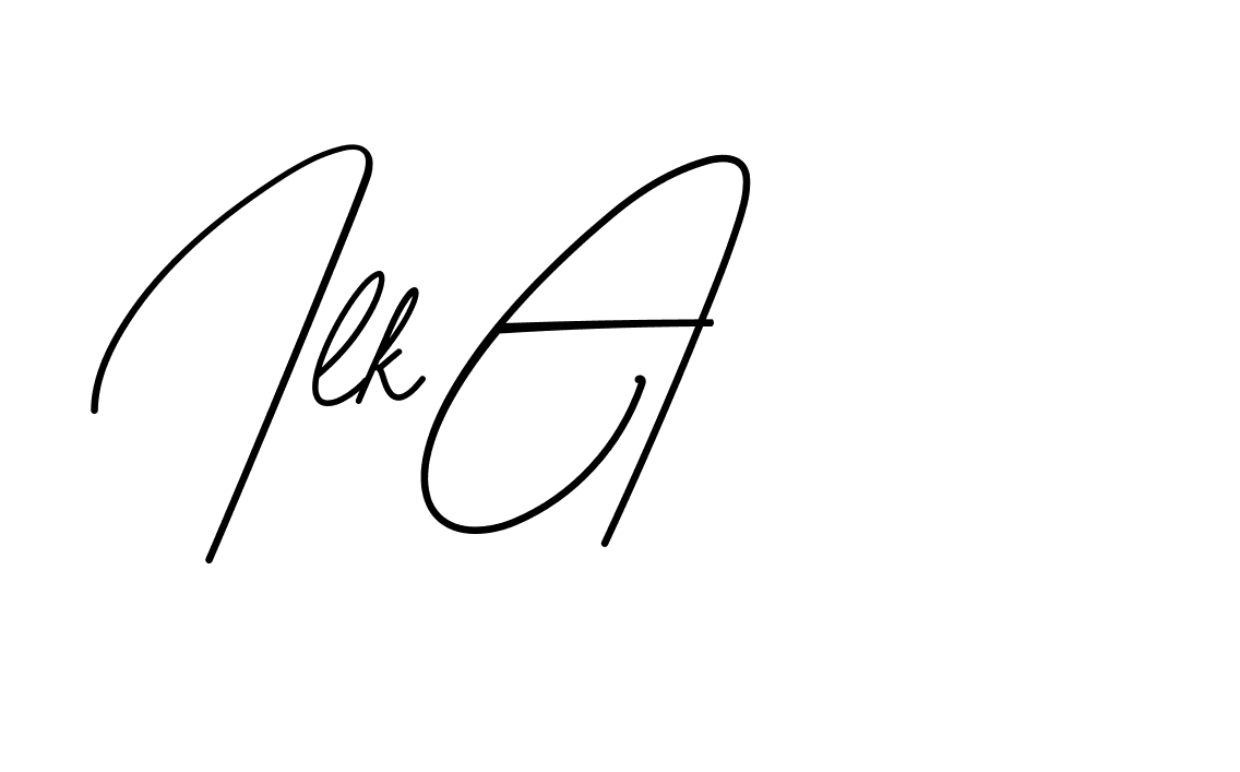 The best way (BrendriaSignature-vmy04) to make a short signature is to pick only two or three words in your name. The name Ceard include a total of six letters. For converting this name. Ceard signature style 2 images and pictures png