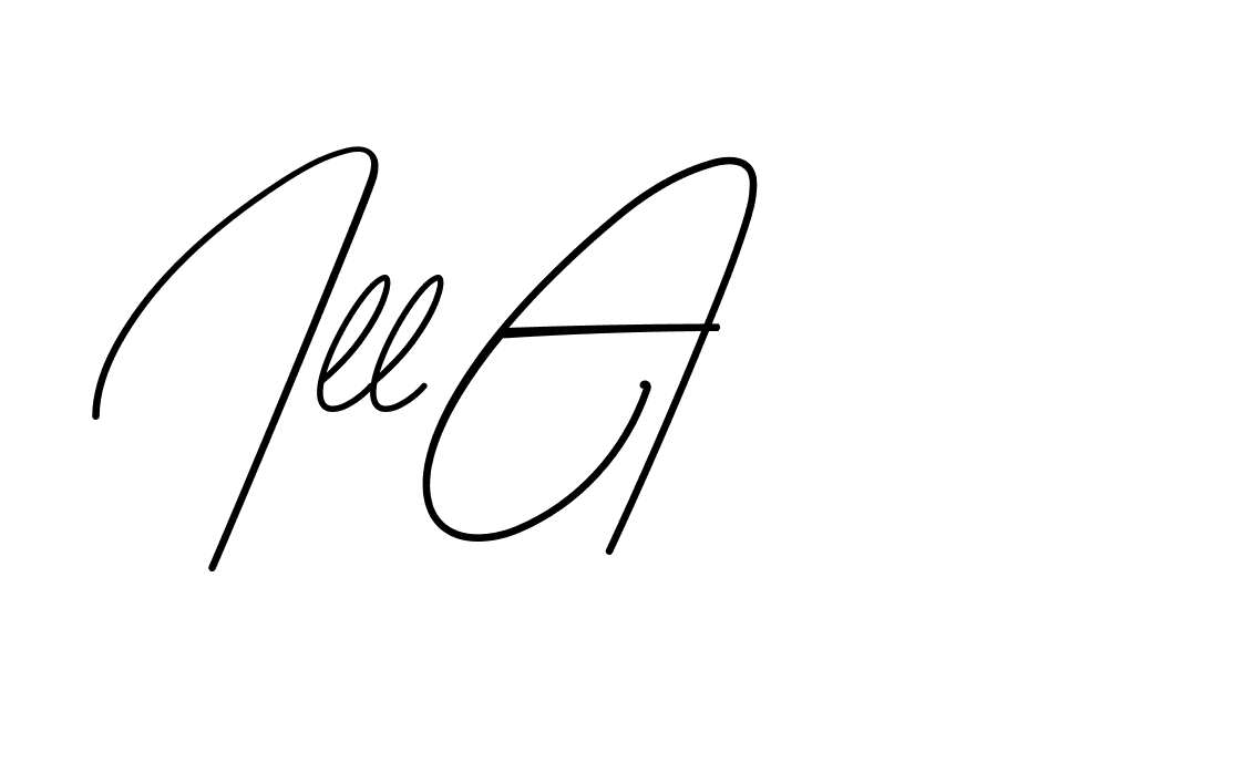 The best way (BrendriaSignature-vmy04) to make a short signature is to pick only two or three words in your name. The name Ceard include a total of six letters. For converting this name. Ceard signature style 2 images and pictures png