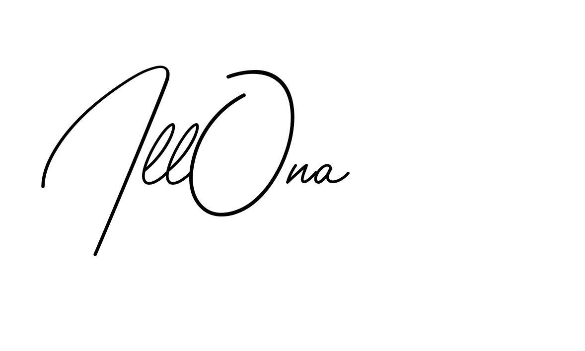 The best way (BrendriaSignature-vmy04) to make a short signature is to pick only two or three words in your name. The name Ceard include a total of six letters. For converting this name. Ceard signature style 2 images and pictures png