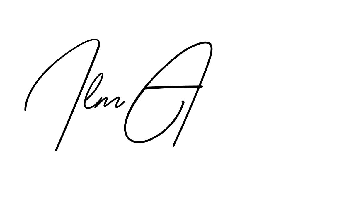 The best way (BrendriaSignature-vmy04) to make a short signature is to pick only two or three words in your name. The name Ceard include a total of six letters. For converting this name. Ceard signature style 2 images and pictures png