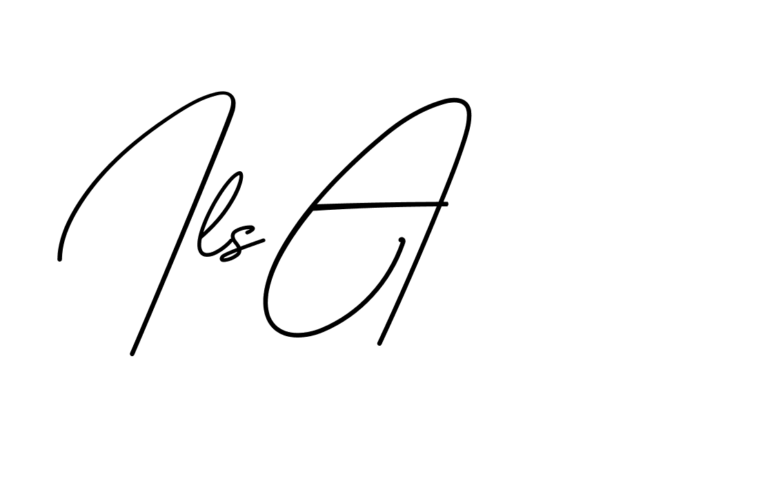 The best way (BrendriaSignature-vmy04) to make a short signature is to pick only two or three words in your name. The name Ceard include a total of six letters. For converting this name. Ceard signature style 2 images and pictures png