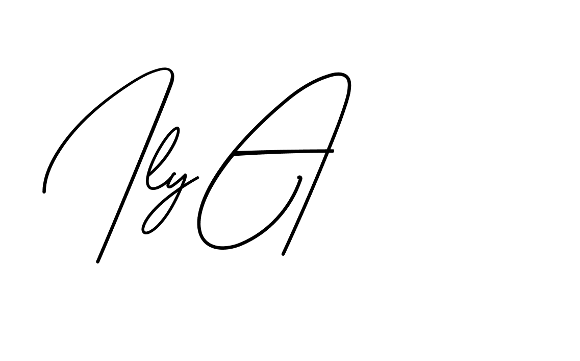 The best way (BrendriaSignature-vmy04) to make a short signature is to pick only two or three words in your name. The name Ceard include a total of six letters. For converting this name. Ceard signature style 2 images and pictures png