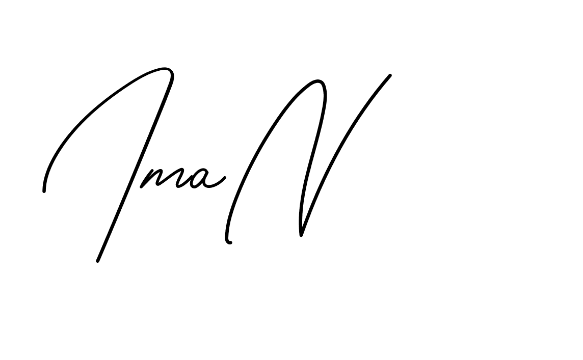 The best way (BrendriaSignature-vmy04) to make a short signature is to pick only two or three words in your name. The name Ceard include a total of six letters. For converting this name. Ceard signature style 2 images and pictures png