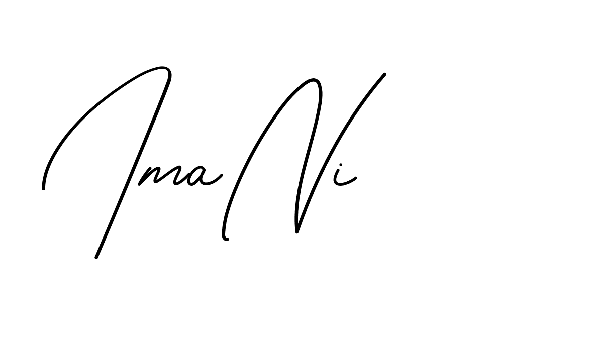 The best way (BrendriaSignature-vmy04) to make a short signature is to pick only two or three words in your name. The name Ceard include a total of six letters. For converting this name. Ceard signature style 2 images and pictures png