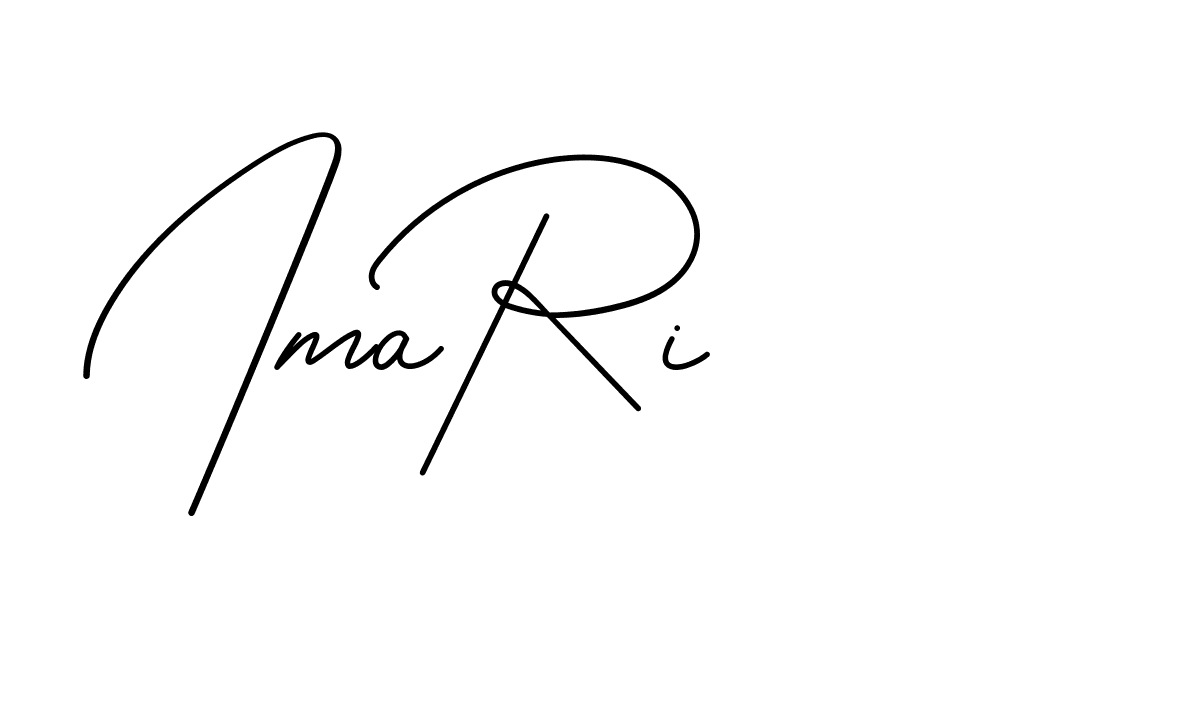 The best way (BrendriaSignature-vmy04) to make a short signature is to pick only two or three words in your name. The name Ceard include a total of six letters. For converting this name. Ceard signature style 2 images and pictures png