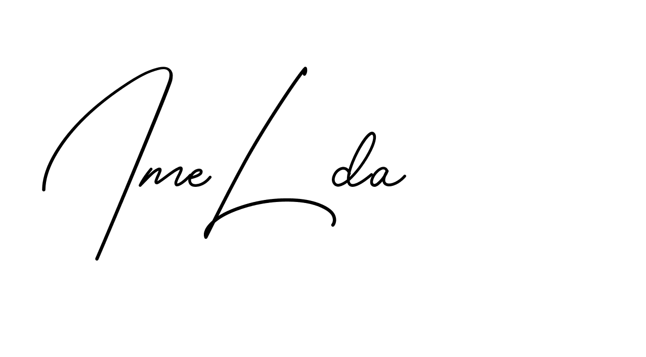 The best way (BrendriaSignature-vmy04) to make a short signature is to pick only two or three words in your name. The name Ceard include a total of six letters. For converting this name. Ceard signature style 2 images and pictures png