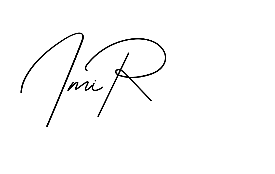 The best way (BrendriaSignature-vmy04) to make a short signature is to pick only two or three words in your name. The name Ceard include a total of six letters. For converting this name. Ceard signature style 2 images and pictures png