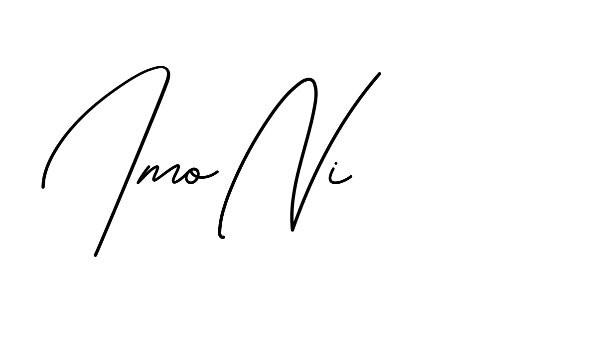 The best way (BrendriaSignature-vmy04) to make a short signature is to pick only two or three words in your name. The name Ceard include a total of six letters. For converting this name. Ceard signature style 2 images and pictures png