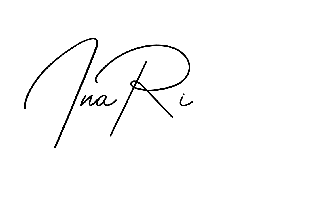 The best way (BrendriaSignature-vmy04) to make a short signature is to pick only two or three words in your name. The name Ceard include a total of six letters. For converting this name. Ceard signature style 2 images and pictures png