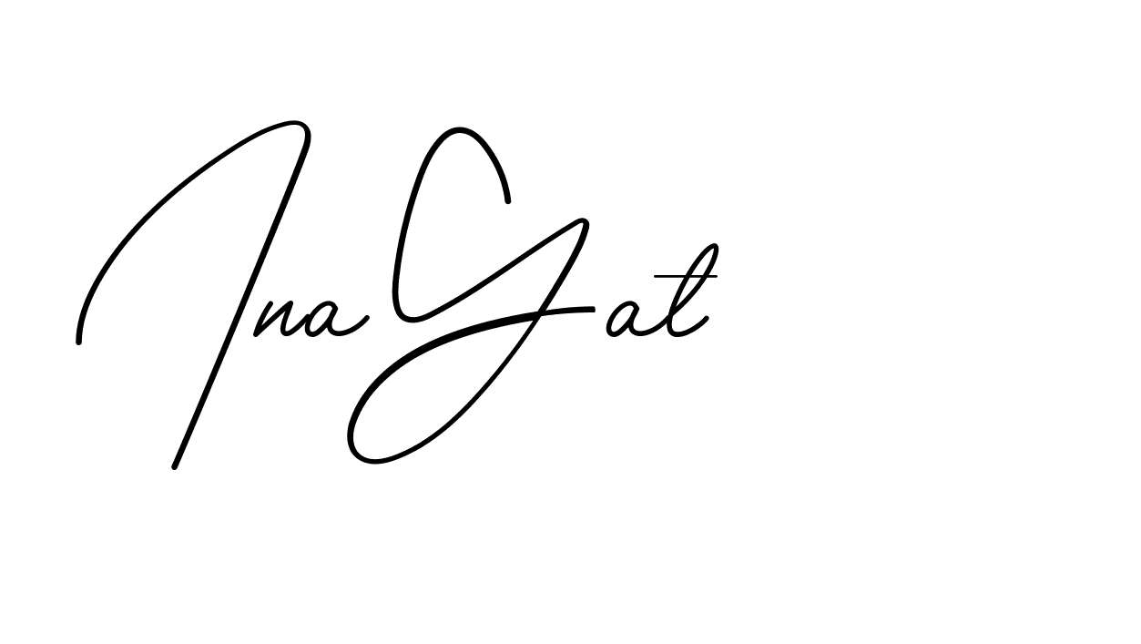 The best way (BrendriaSignature-vmy04) to make a short signature is to pick only two or three words in your name. The name Ceard include a total of six letters. For converting this name. Ceard signature style 2 images and pictures png