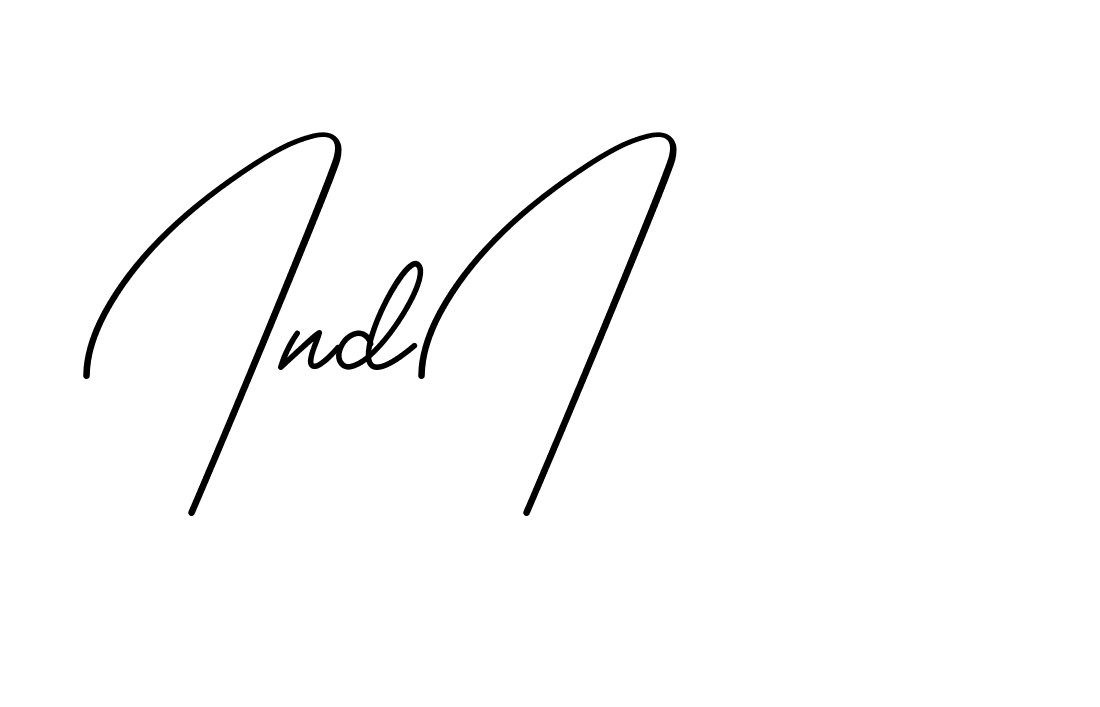 The best way (BrendriaSignature-vmy04) to make a short signature is to pick only two or three words in your name. The name Ceard include a total of six letters. For converting this name. Ceard signature style 2 images and pictures png