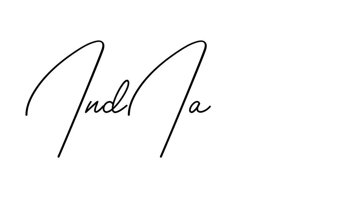 The best way (BrendriaSignature-vmy04) to make a short signature is to pick only two or three words in your name. The name Ceard include a total of six letters. For converting this name. Ceard signature style 2 images and pictures png