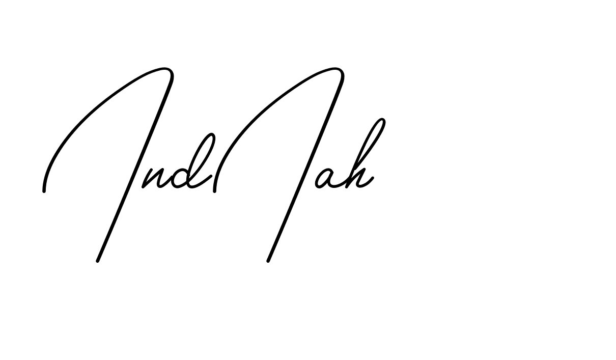 The best way (BrendriaSignature-vmy04) to make a short signature is to pick only two or three words in your name. The name Ceard include a total of six letters. For converting this name. Ceard signature style 2 images and pictures png