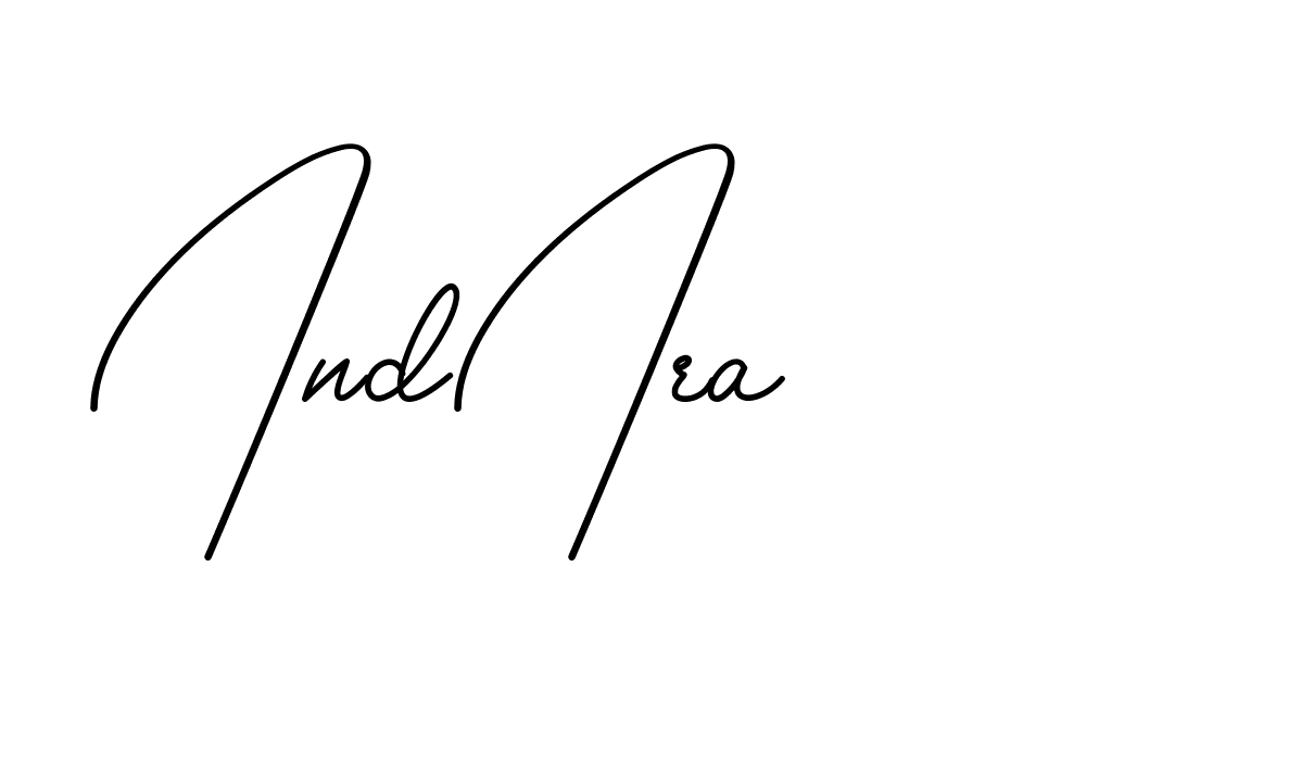 The best way (BrendriaSignature-vmy04) to make a short signature is to pick only two or three words in your name. The name Ceard include a total of six letters. For converting this name. Ceard signature style 2 images and pictures png