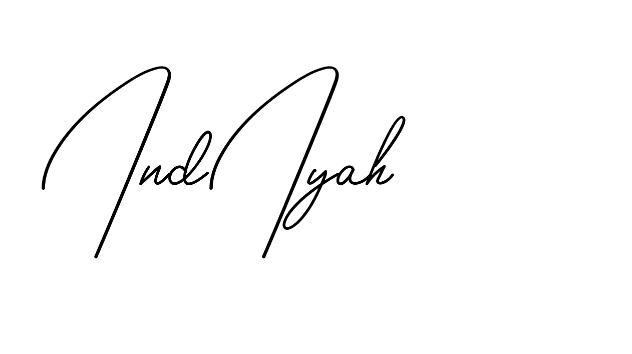 The best way (BrendriaSignature-vmy04) to make a short signature is to pick only two or three words in your name. The name Ceard include a total of six letters. For converting this name. Ceard signature style 2 images and pictures png