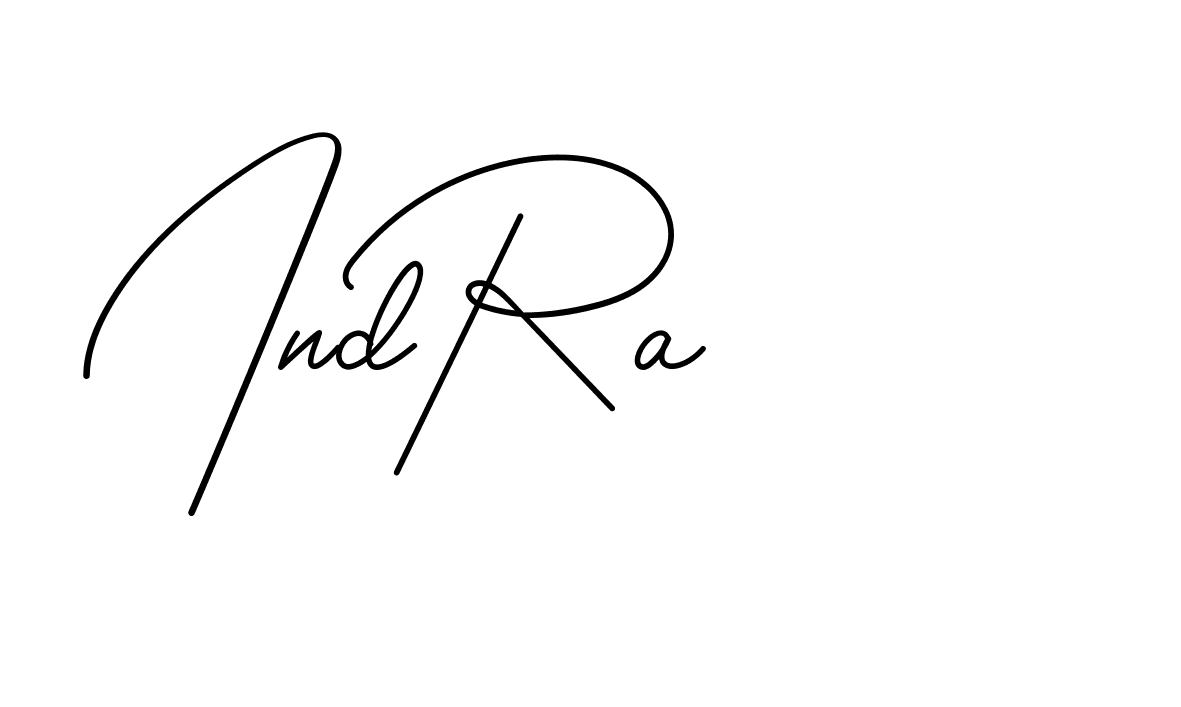 The best way (BrendriaSignature-vmy04) to make a short signature is to pick only two or three words in your name. The name Ceard include a total of six letters. For converting this name. Ceard signature style 2 images and pictures png