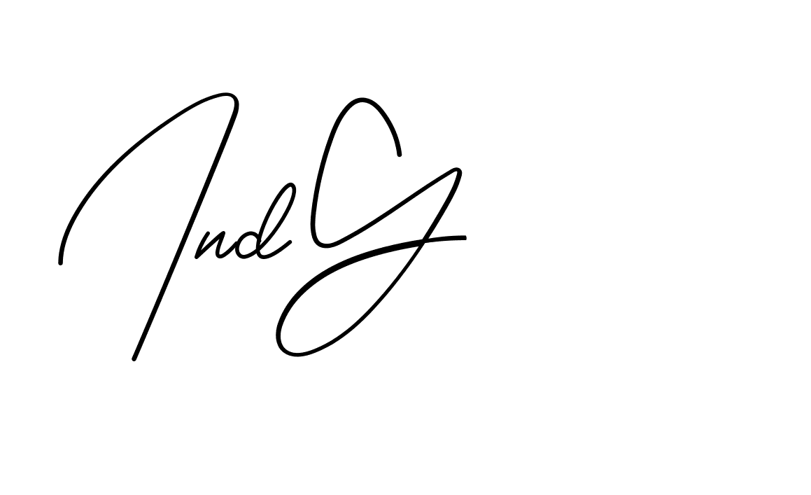 The best way (BrendriaSignature-vmy04) to make a short signature is to pick only two or three words in your name. The name Ceard include a total of six letters. For converting this name. Ceard signature style 2 images and pictures png