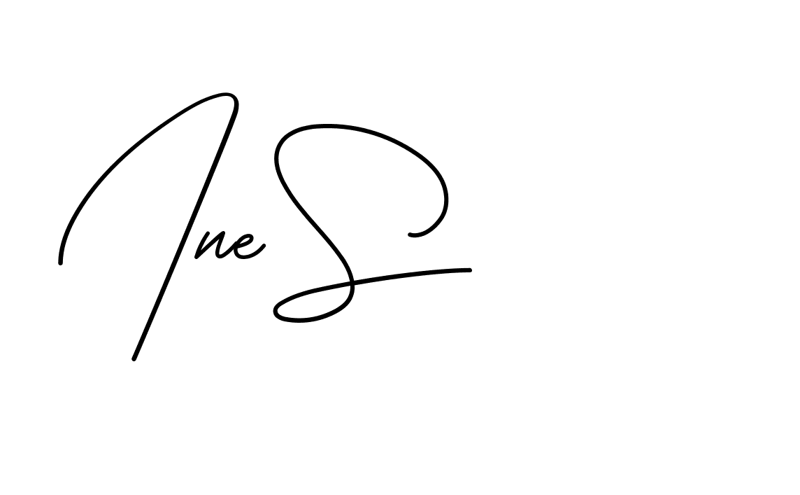 The best way (BrendriaSignature-vmy04) to make a short signature is to pick only two or three words in your name. The name Ceard include a total of six letters. For converting this name. Ceard signature style 2 images and pictures png