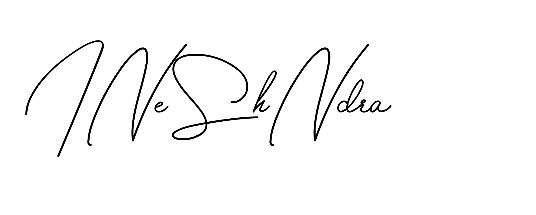 The best way (BrendriaSignature-vmy04) to make a short signature is to pick only two or three words in your name. The name Ceard include a total of six letters. For converting this name. Ceard signature style 2 images and pictures png