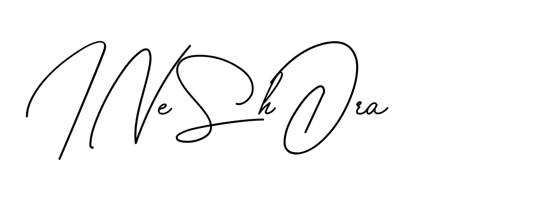 The best way (BrendriaSignature-vmy04) to make a short signature is to pick only two or three words in your name. The name Ceard include a total of six letters. For converting this name. Ceard signature style 2 images and pictures png