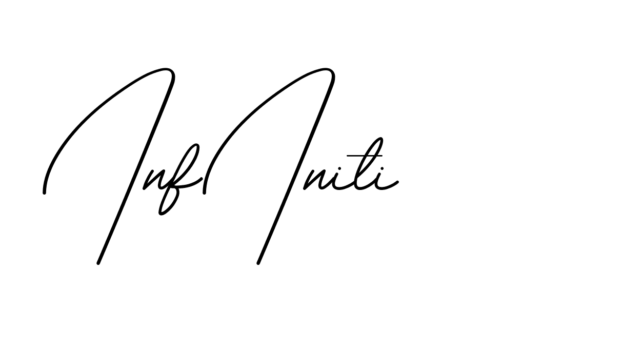 The best way (BrendriaSignature-vmy04) to make a short signature is to pick only two or three words in your name. The name Ceard include a total of six letters. For converting this name. Ceard signature style 2 images and pictures png