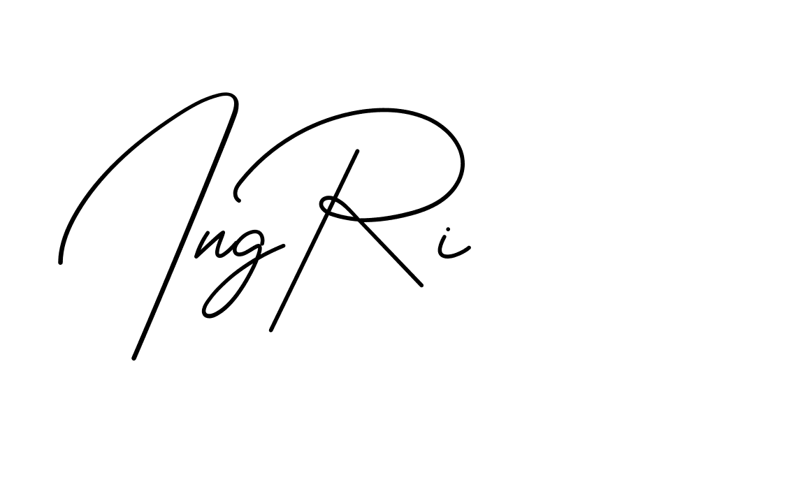 The best way (BrendriaSignature-vmy04) to make a short signature is to pick only two or three words in your name. The name Ceard include a total of six letters. For converting this name. Ceard signature style 2 images and pictures png