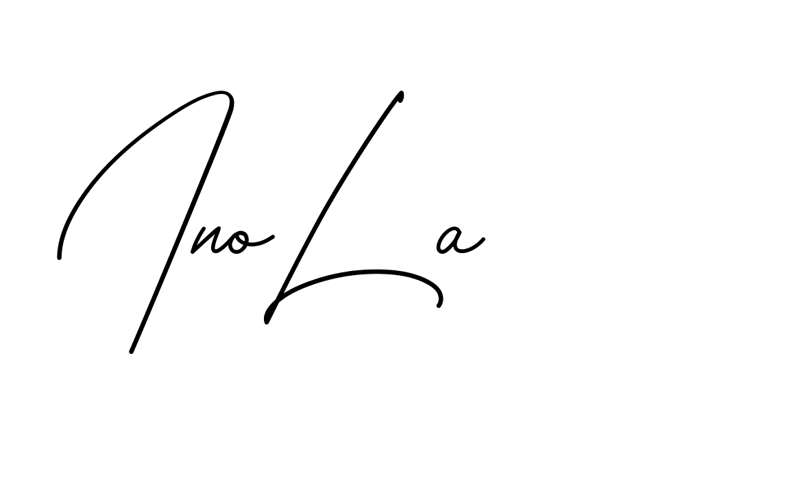 The best way (BrendriaSignature-vmy04) to make a short signature is to pick only two or three words in your name. The name Ceard include a total of six letters. For converting this name. Ceard signature style 2 images and pictures png