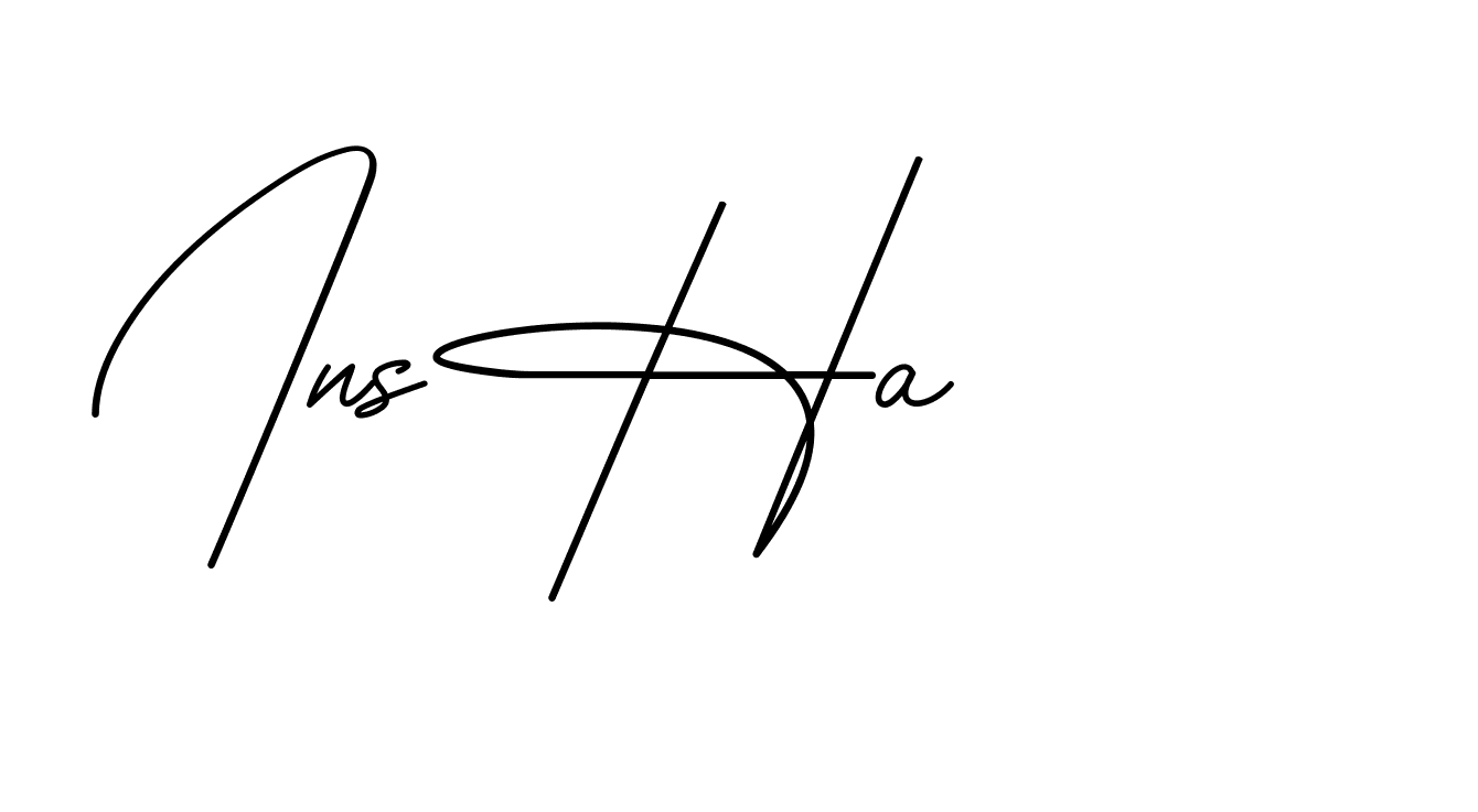 The best way (BrendriaSignature-vmy04) to make a short signature is to pick only two or three words in your name. The name Ceard include a total of six letters. For converting this name. Ceard signature style 2 images and pictures png