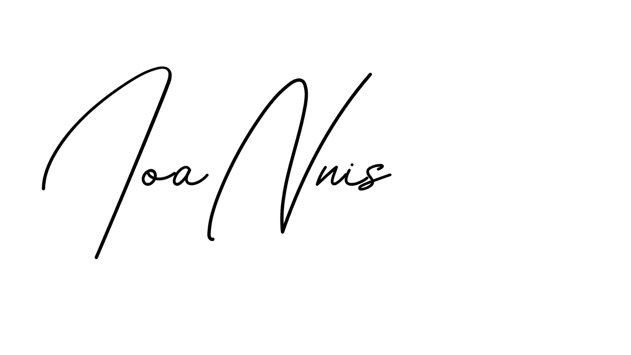 The best way (BrendriaSignature-vmy04) to make a short signature is to pick only two or three words in your name. The name Ceard include a total of six letters. For converting this name. Ceard signature style 2 images and pictures png