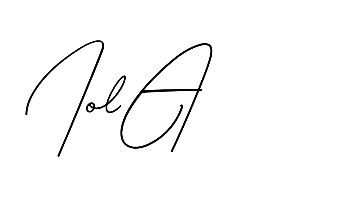 The best way (BrendriaSignature-vmy04) to make a short signature is to pick only two or three words in your name. The name Ceard include a total of six letters. For converting this name. Ceard signature style 2 images and pictures png