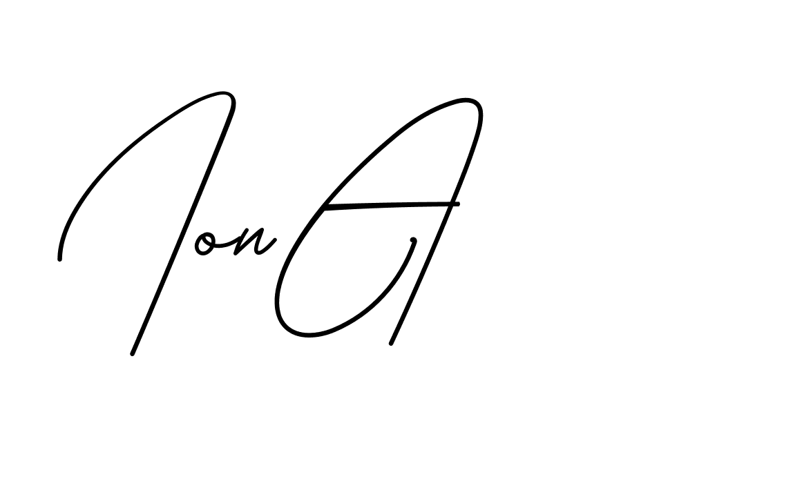 The best way (BrendriaSignature-vmy04) to make a short signature is to pick only two or three words in your name. The name Ceard include a total of six letters. For converting this name. Ceard signature style 2 images and pictures png