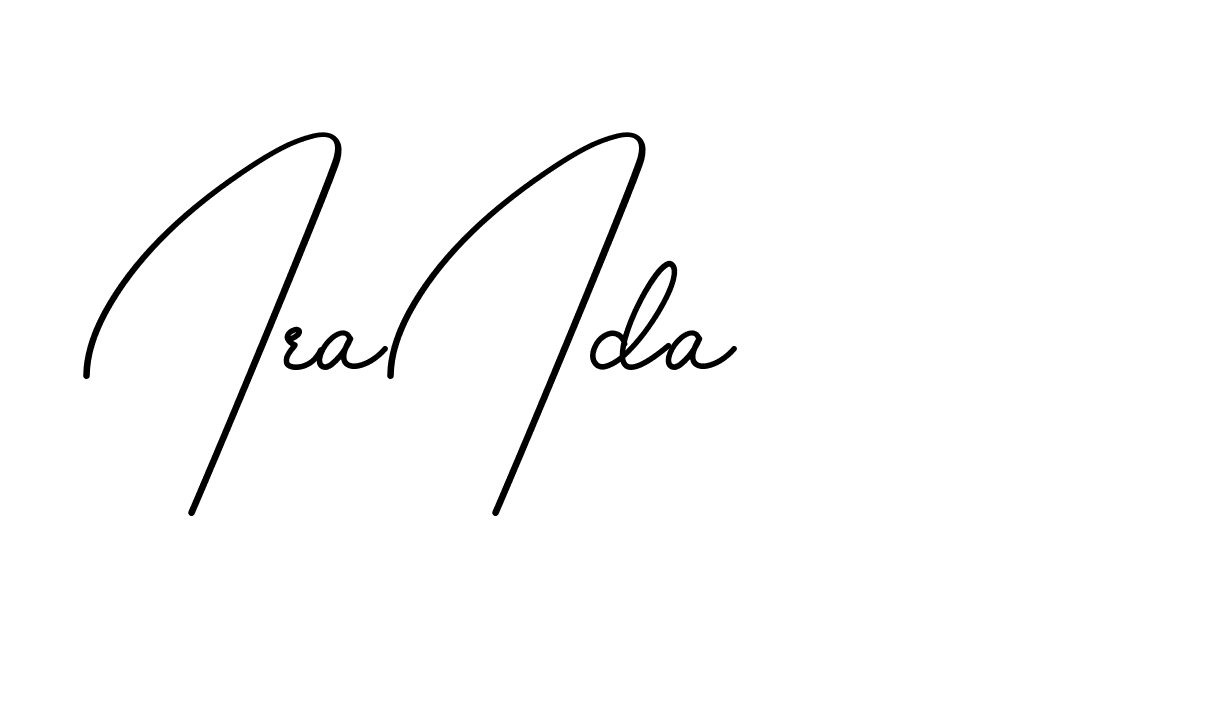 The best way (BrendriaSignature-vmy04) to make a short signature is to pick only two or three words in your name. The name Ceard include a total of six letters. For converting this name. Ceard signature style 2 images and pictures png