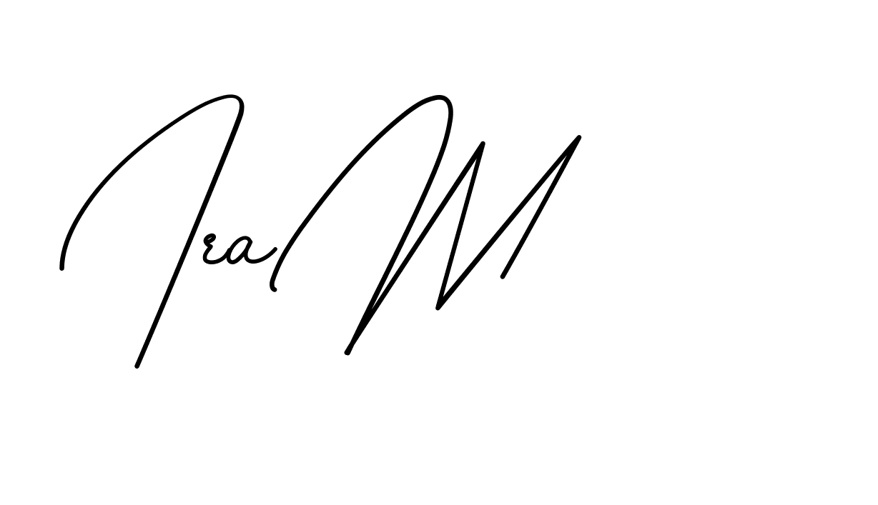 The best way (BrendriaSignature-vmy04) to make a short signature is to pick only two or three words in your name. The name Ceard include a total of six letters. For converting this name. Ceard signature style 2 images and pictures png