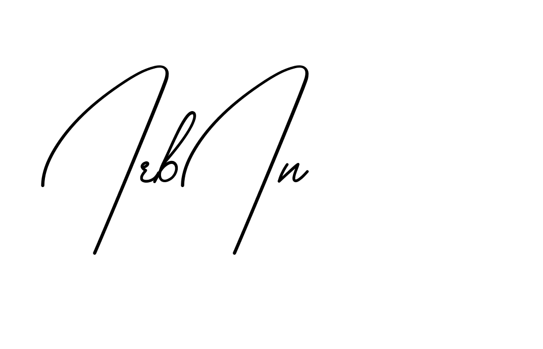 The best way (BrendriaSignature-vmy04) to make a short signature is to pick only two or three words in your name. The name Ceard include a total of six letters. For converting this name. Ceard signature style 2 images and pictures png