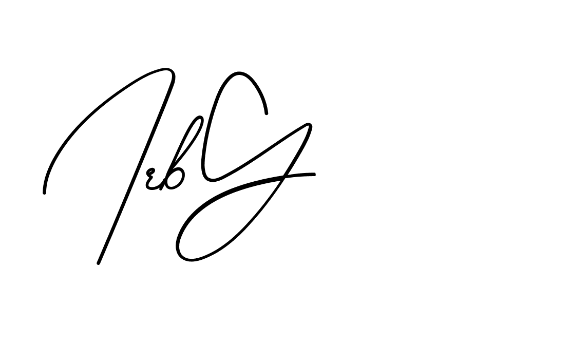 The best way (BrendriaSignature-vmy04) to make a short signature is to pick only two or three words in your name. The name Ceard include a total of six letters. For converting this name. Ceard signature style 2 images and pictures png