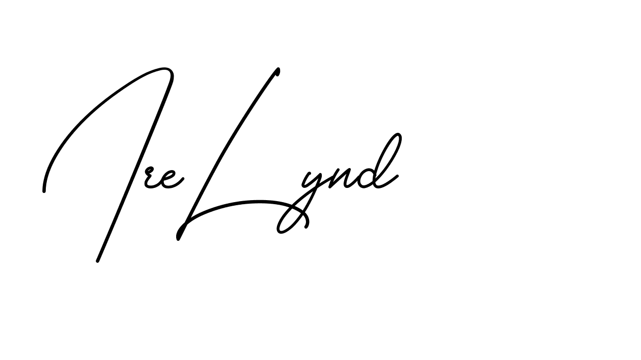 The best way (BrendriaSignature-vmy04) to make a short signature is to pick only two or three words in your name. The name Ceard include a total of six letters. For converting this name. Ceard signature style 2 images and pictures png