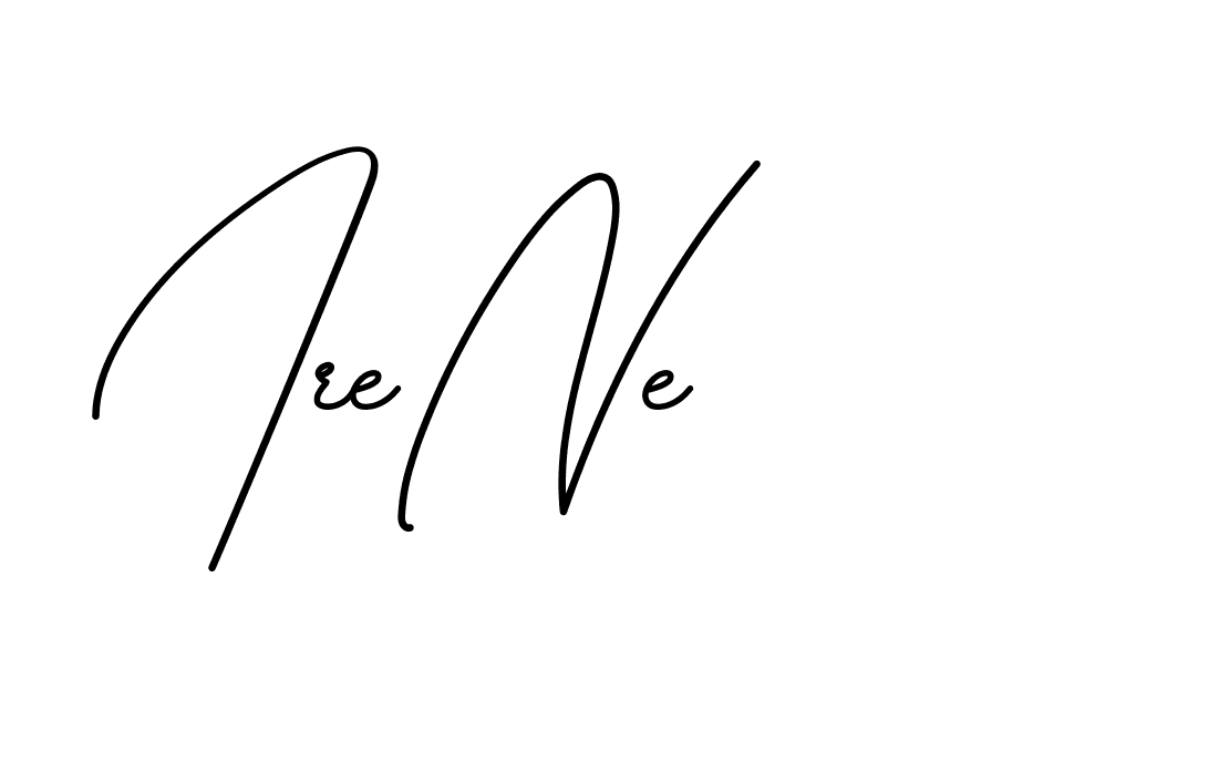 The best way (BrendriaSignature-vmy04) to make a short signature is to pick only two or three words in your name. The name Ceard include a total of six letters. For converting this name. Ceard signature style 2 images and pictures png