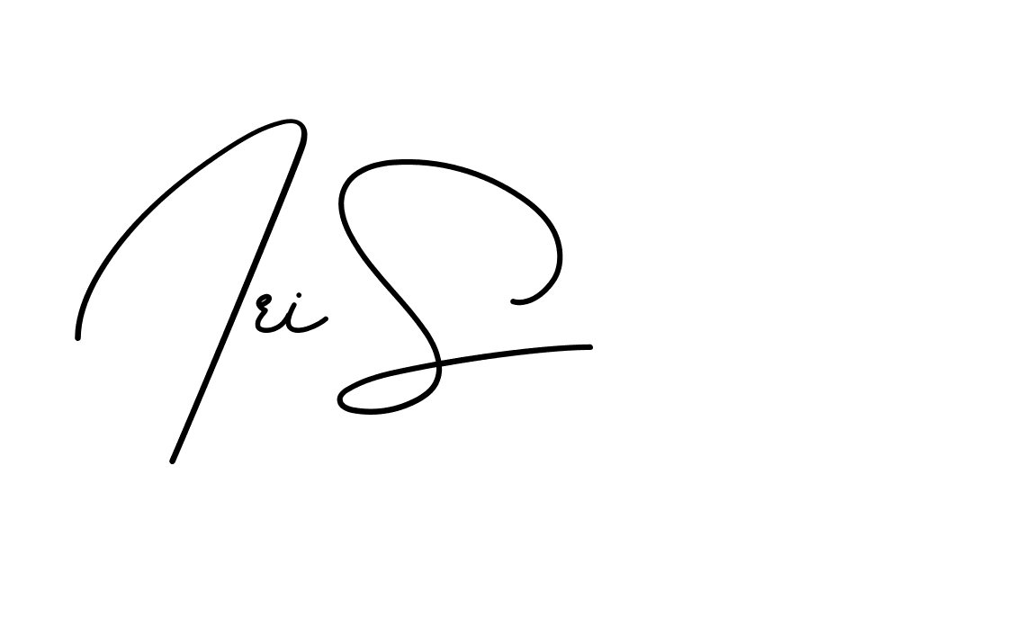 The best way (BrendriaSignature-vmy04) to make a short signature is to pick only two or three words in your name. The name Ceard include a total of six letters. For converting this name. Ceard signature style 2 images and pictures png