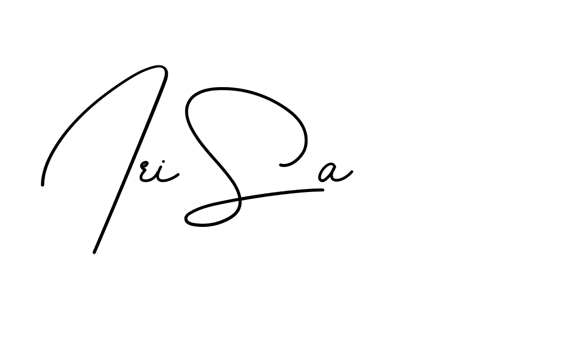 The best way (BrendriaSignature-vmy04) to make a short signature is to pick only two or three words in your name. The name Ceard include a total of six letters. For converting this name. Ceard signature style 2 images and pictures png