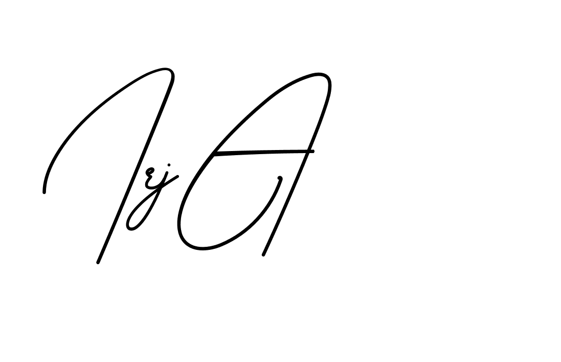 The best way (BrendriaSignature-vmy04) to make a short signature is to pick only two or three words in your name. The name Ceard include a total of six letters. For converting this name. Ceard signature style 2 images and pictures png