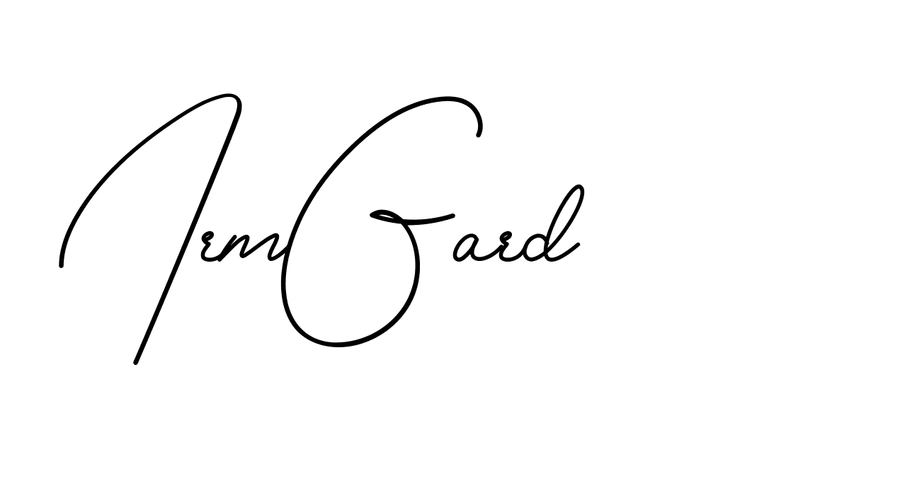 The best way (BrendriaSignature-vmy04) to make a short signature is to pick only two or three words in your name. The name Ceard include a total of six letters. For converting this name. Ceard signature style 2 images and pictures png