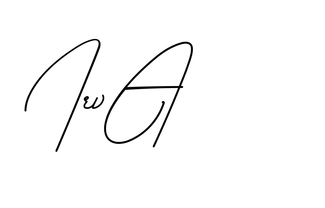 The best way (BrendriaSignature-vmy04) to make a short signature is to pick only two or three words in your name. The name Ceard include a total of six letters. For converting this name. Ceard signature style 2 images and pictures png