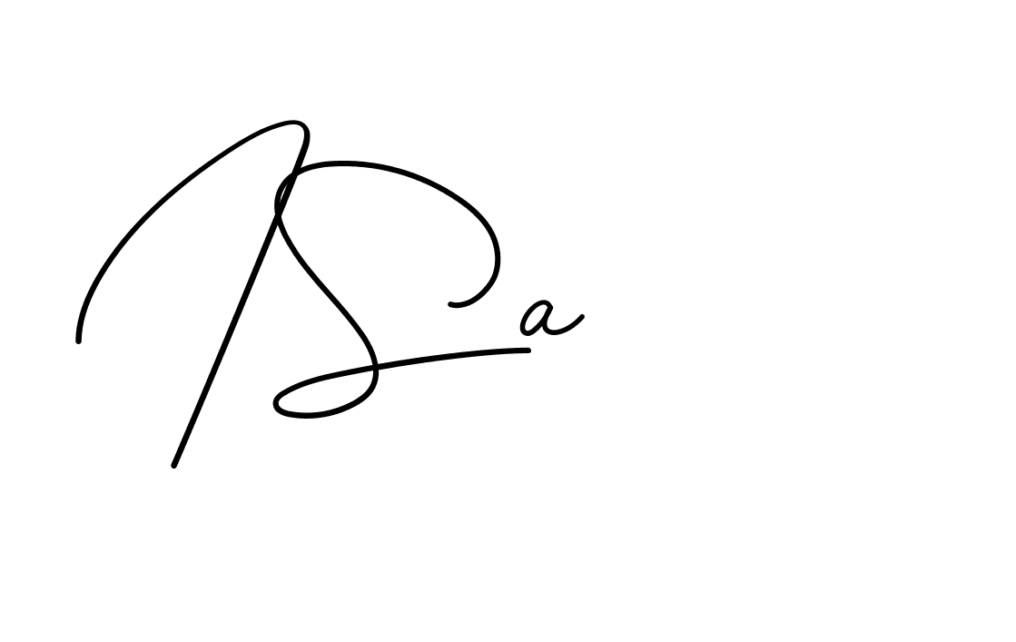 The best way (BrendriaSignature-vmy04) to make a short signature is to pick only two or three words in your name. The name Ceard include a total of six letters. For converting this name. Ceard signature style 2 images and pictures png