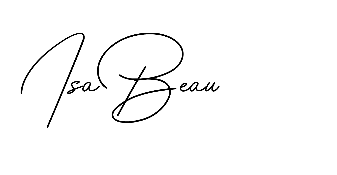 The best way (BrendriaSignature-vmy04) to make a short signature is to pick only two or three words in your name. The name Ceard include a total of six letters. For converting this name. Ceard signature style 2 images and pictures png