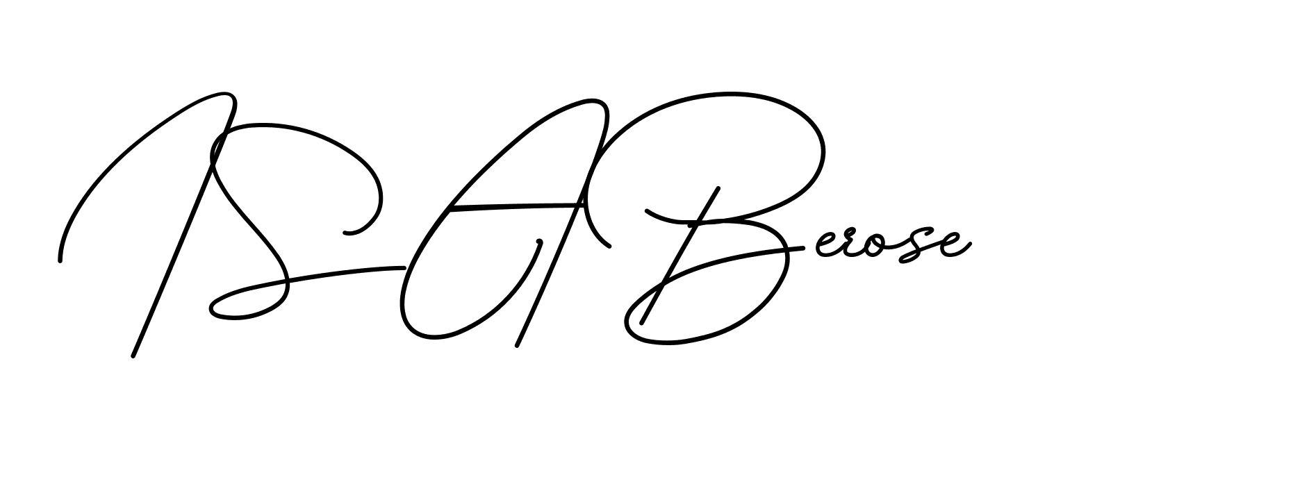 The best way (BrendriaSignature-vmy04) to make a short signature is to pick only two or three words in your name. The name Ceard include a total of six letters. For converting this name. Ceard signature style 2 images and pictures png