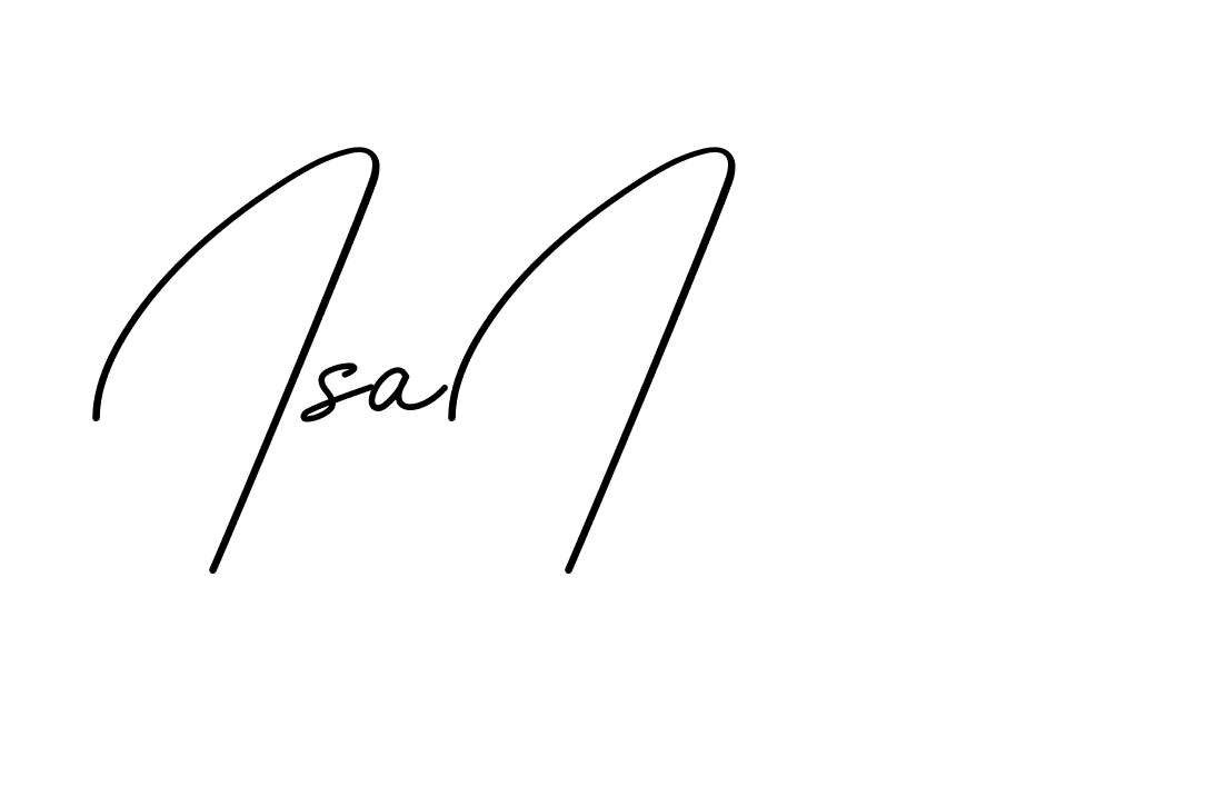 The best way (BrendriaSignature-vmy04) to make a short signature is to pick only two or three words in your name. The name Ceard include a total of six letters. For converting this name. Ceard signature style 2 images and pictures png