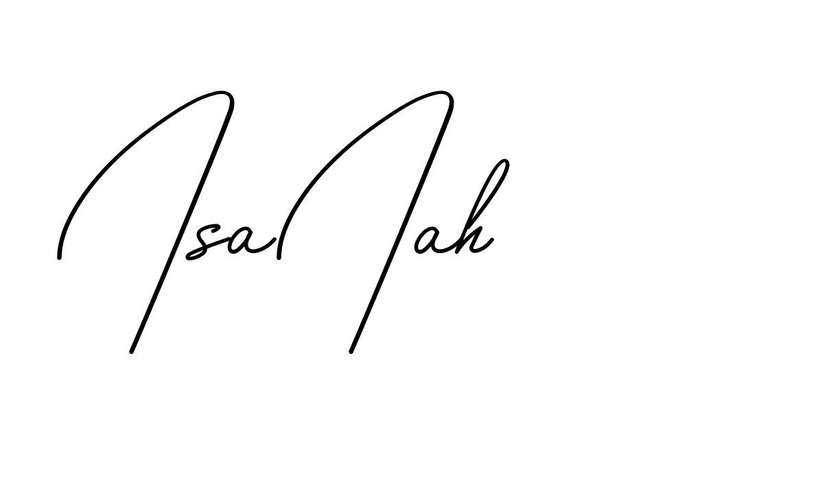 The best way (BrendriaSignature-vmy04) to make a short signature is to pick only two or three words in your name. The name Ceard include a total of six letters. For converting this name. Ceard signature style 2 images and pictures png