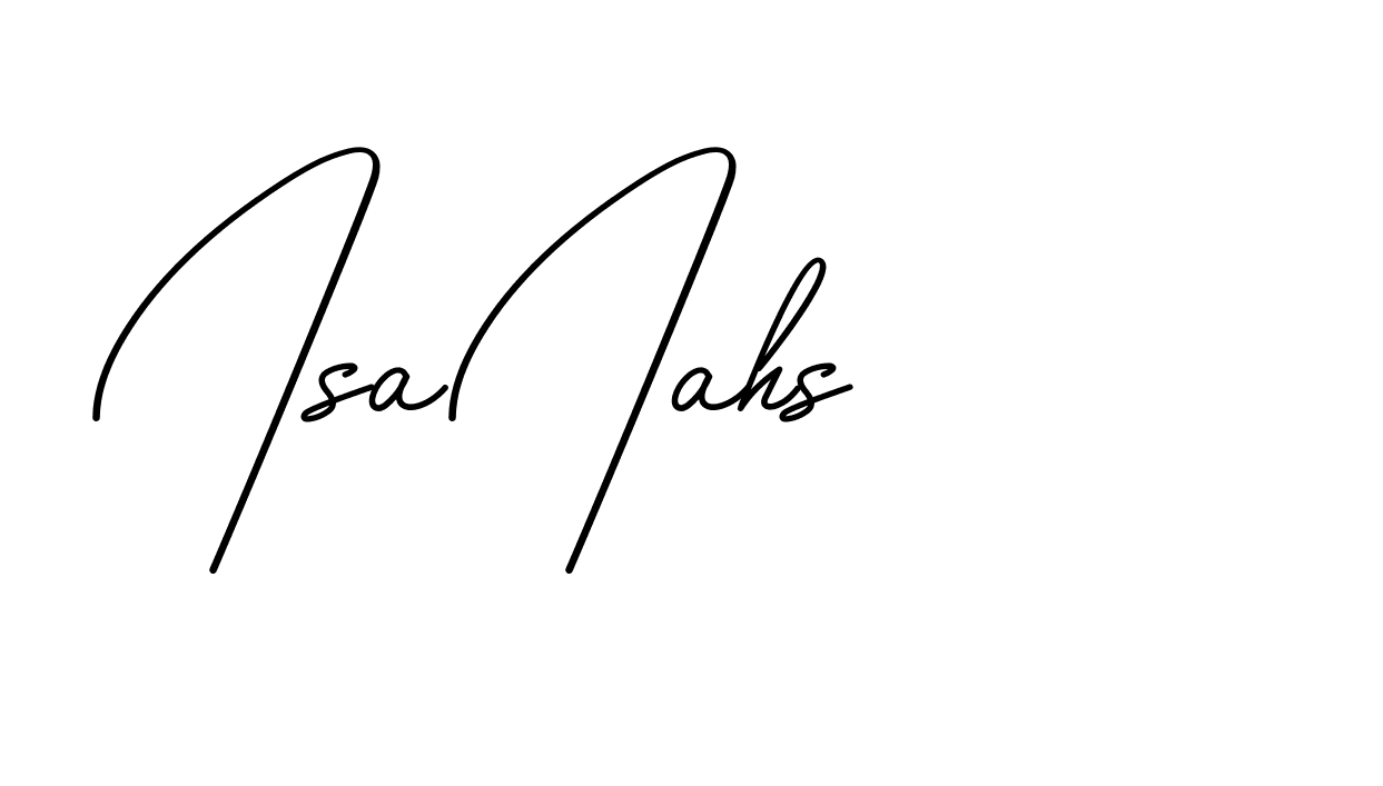 The best way (BrendriaSignature-vmy04) to make a short signature is to pick only two or three words in your name. The name Ceard include a total of six letters. For converting this name. Ceard signature style 2 images and pictures png